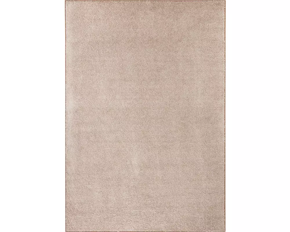 Hanse Home Pure 80 cm x 150 cm