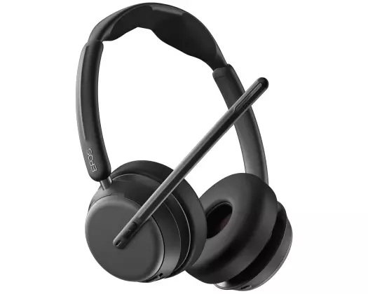 EPOS IMPACT 1060, ANC