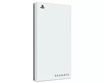 Game Drive Ext SSD for PlayStation 1Tb