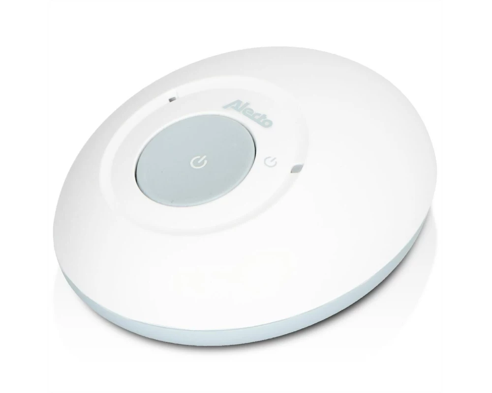 Alecto Babyphone DBX110