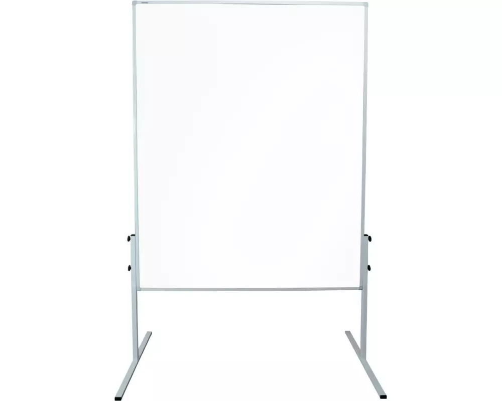 Franken Moderationswand X-tra!Line 150 cm x 120 cm