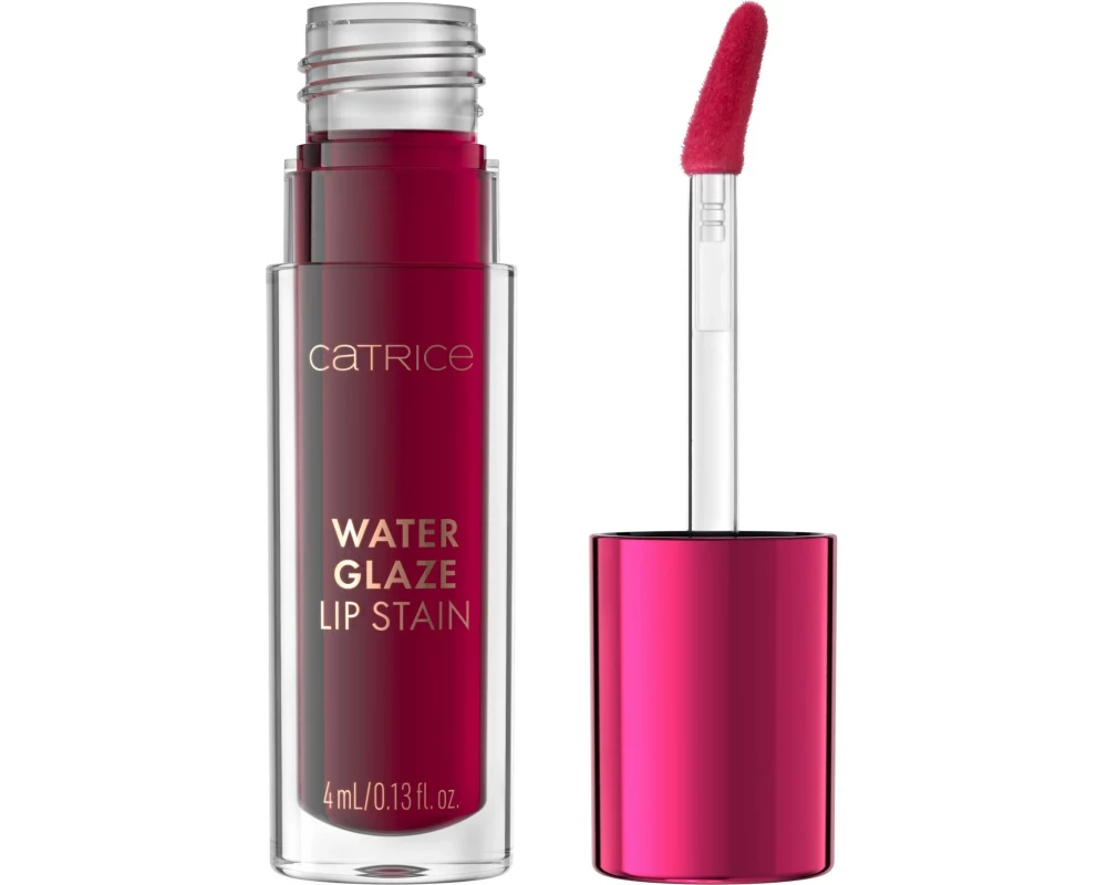 Catrice Blur-Real Lip Powder Cream 020 Liquid Crush