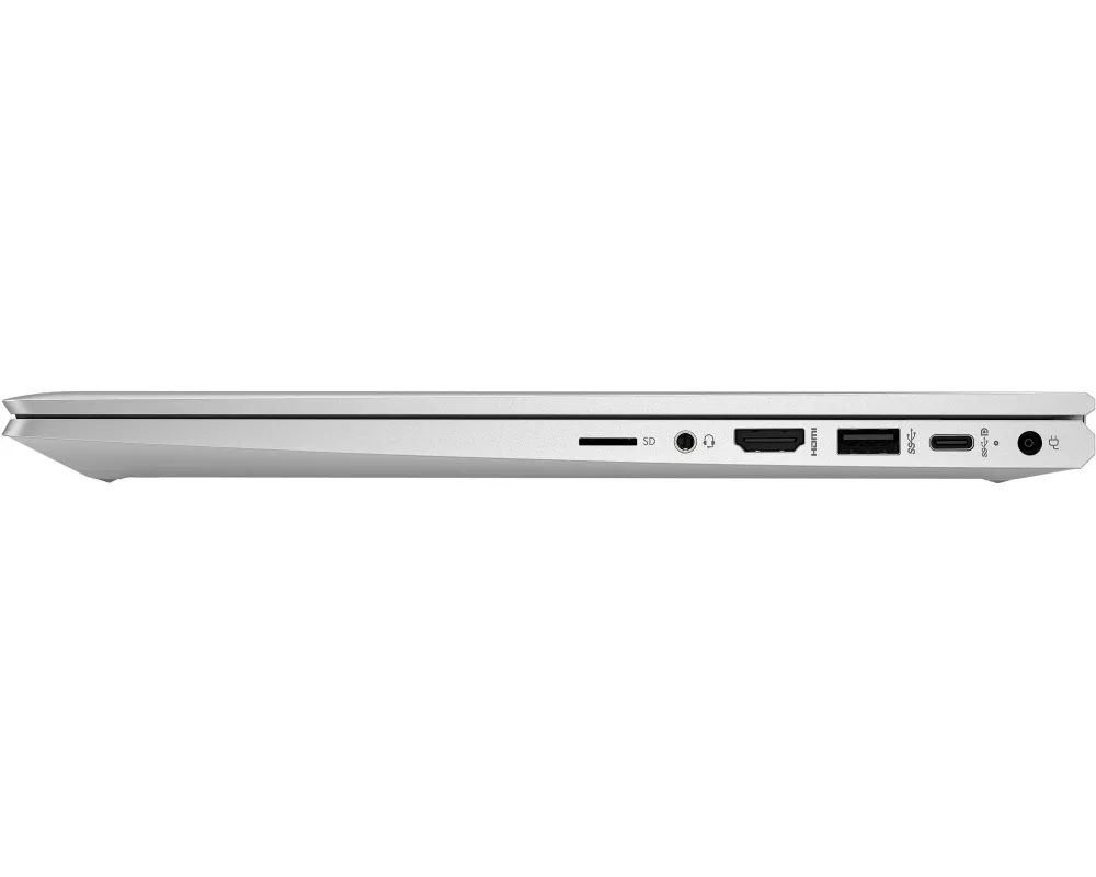 HP Pro x360 435 G10 A38GVET