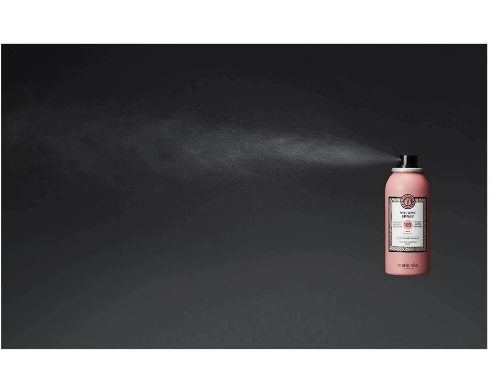 Maria Nila Styling Spray 100 ml