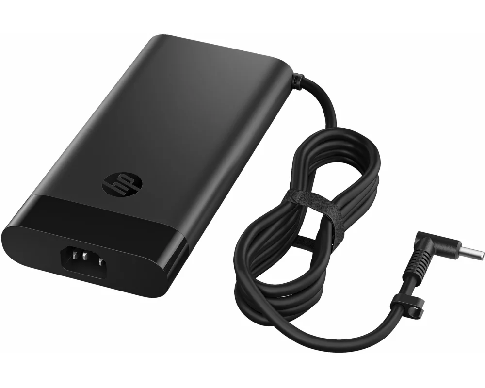 HP 230W, SMT, AC Adapter
