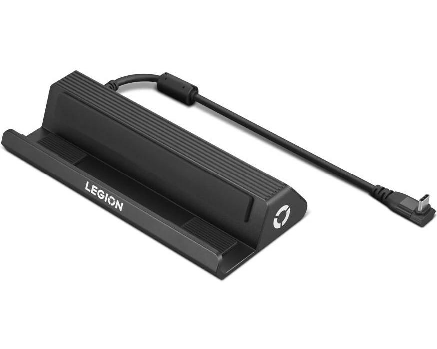 Lenovo Dockingstation Legion GO