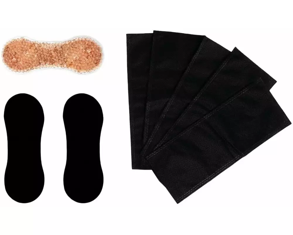 Doomoo Beruhigende Wochenbetteinlage Calmy 1 Stück