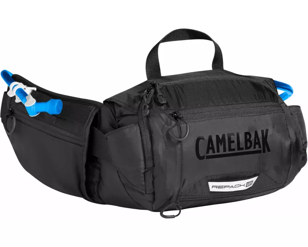 CamelBak Hüfttasche Repack LR4