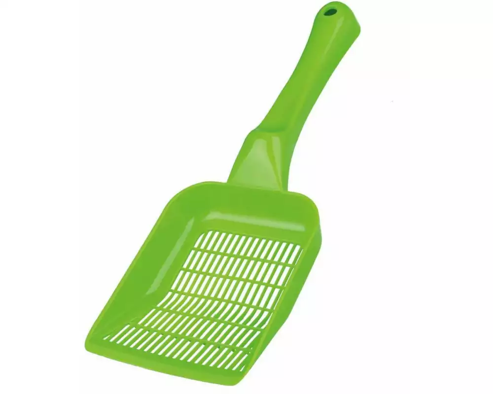 Trixie Streulöffel Ultrastreu, M