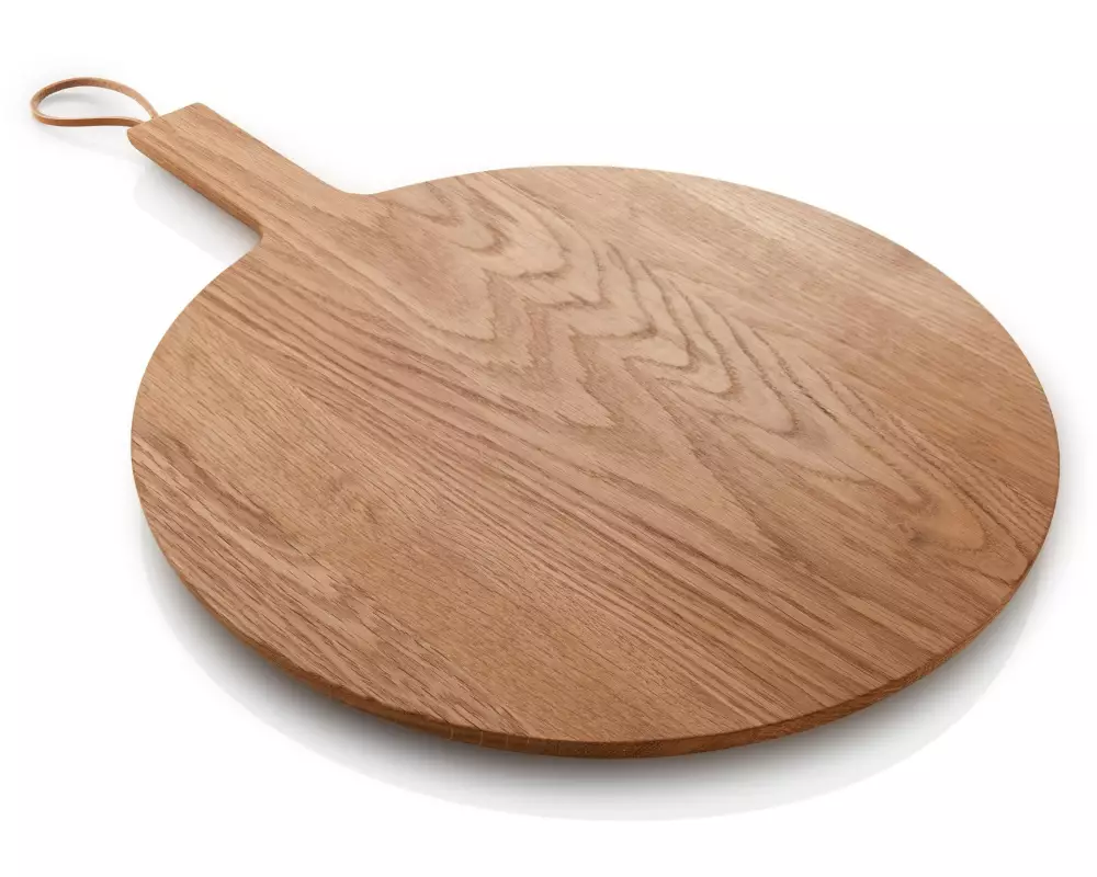 Eva Solo Schneidebrett Nordic Kitchen Ø 35 cm