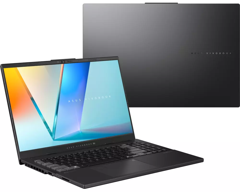 ASUS Vivobook Pro 15 OLED