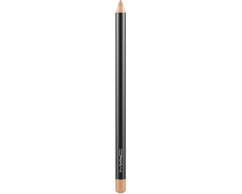 MAC Cosmetics Studio Chromagraphic Pencil NC42/NW35