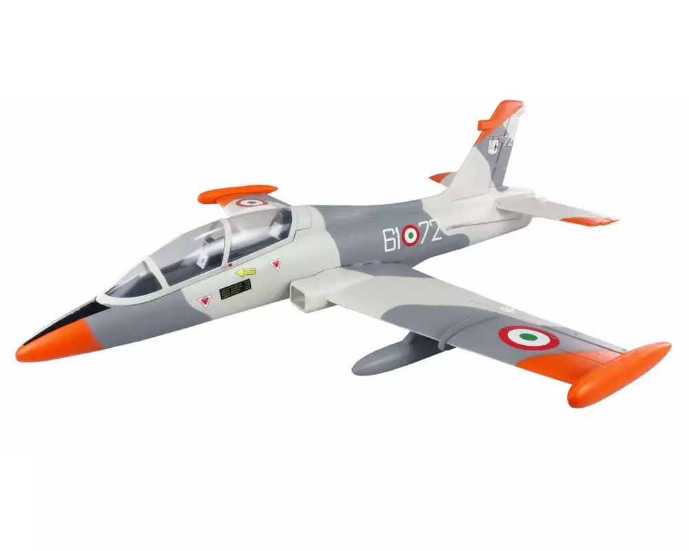 Amewi Impeller Jet MB-339 820 mm PNP