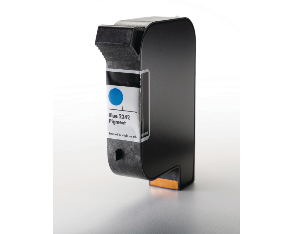 HP Original Inkjet Ink Cartridge