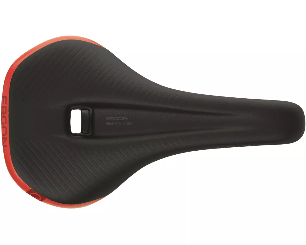 Ergon Fahrradsattel SM Pro Men S/M