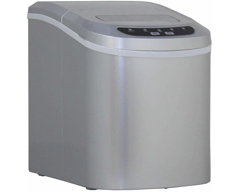 Fregado 12A Eiswürfelmaschine