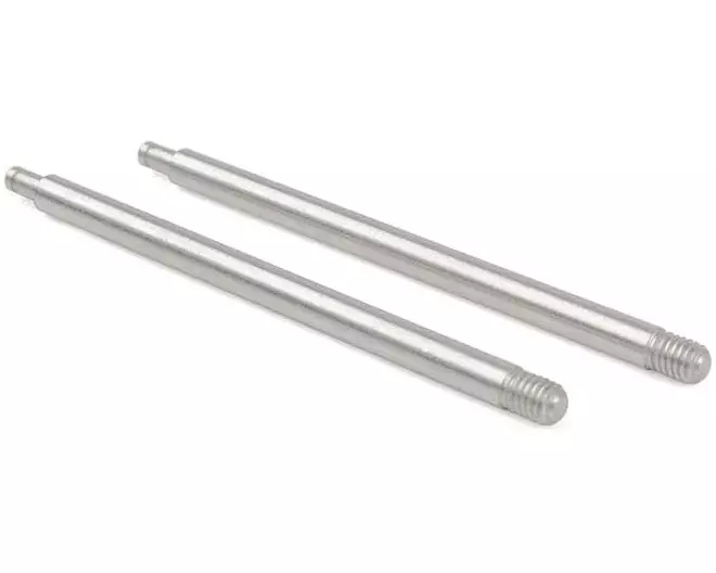 RC4WD Stossdämpfer Kolben für Miller Rock Racer