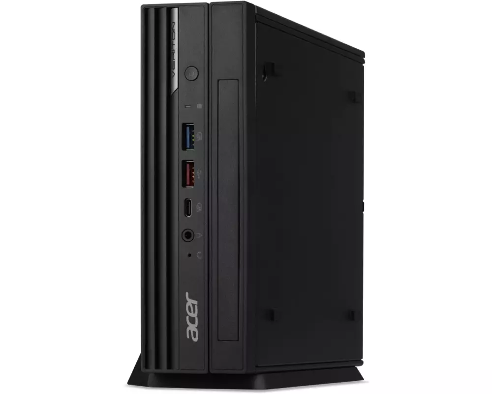 Acer PC Veriton N6710G (i7, 16GB, 1TB SSD)