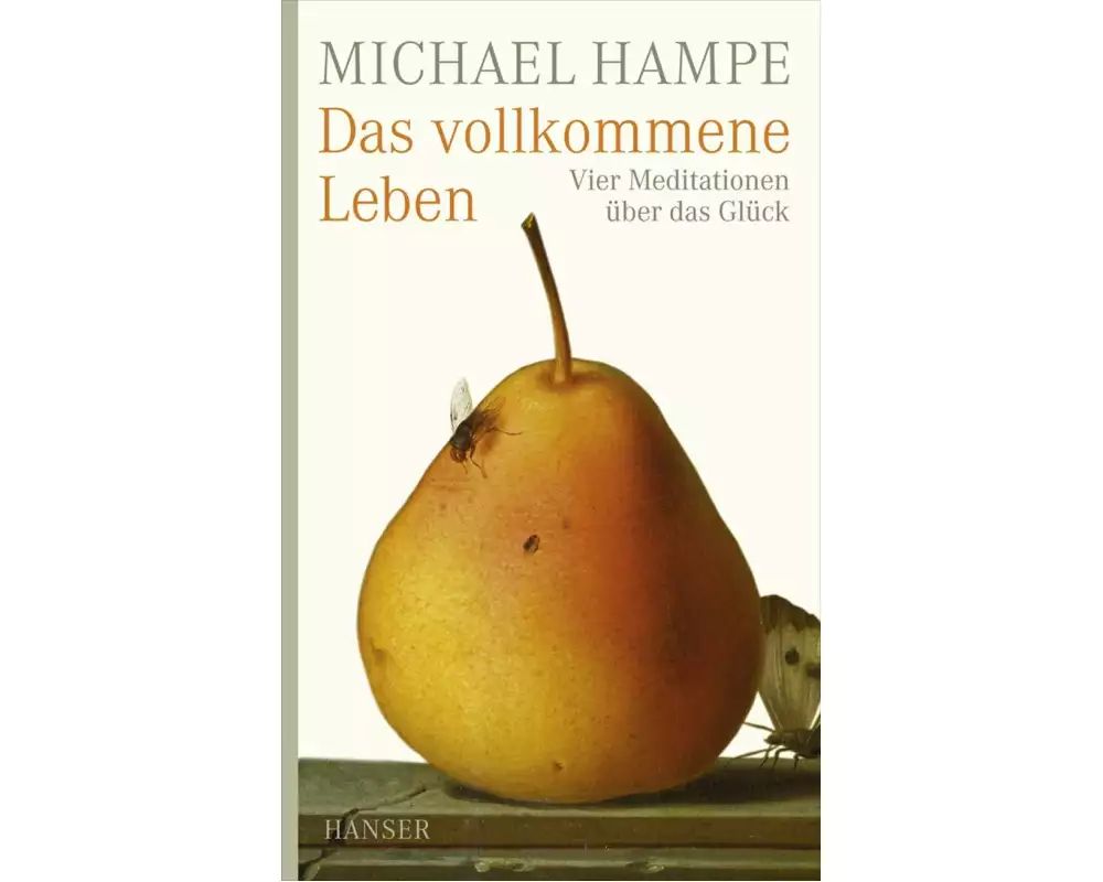 Das vollkommene Leben