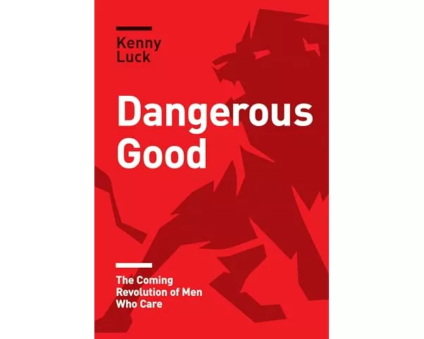 Dangerous Good