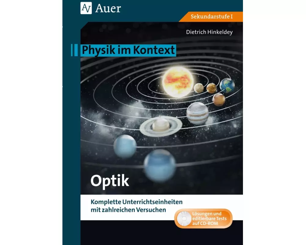 Optik
