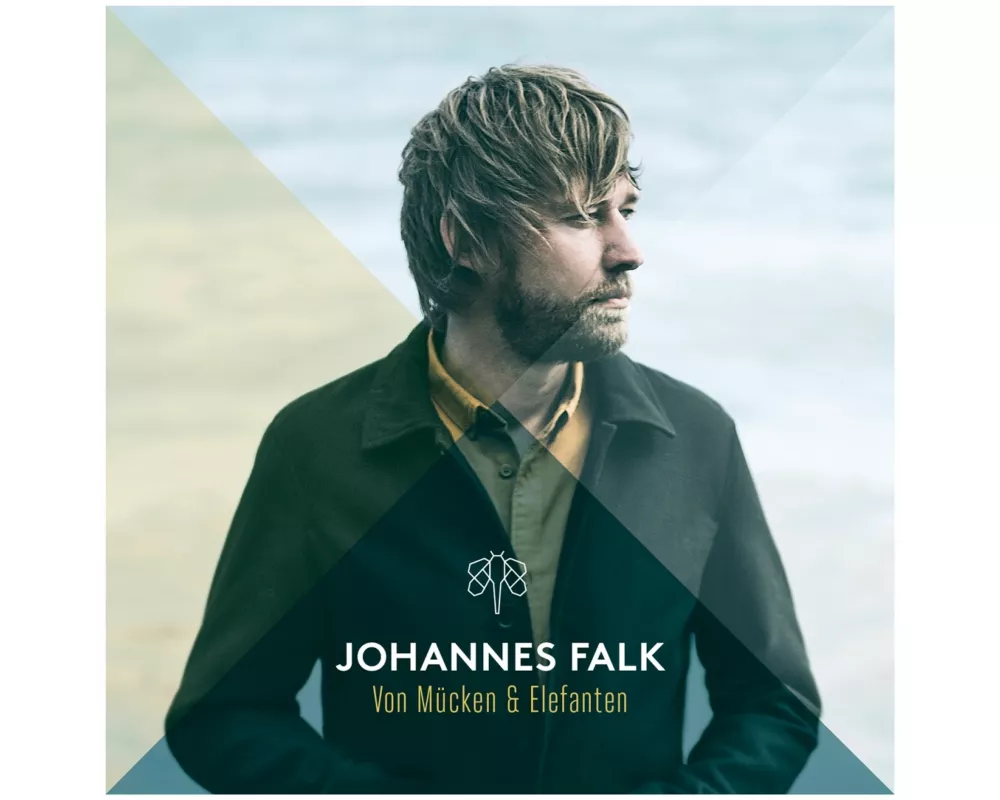 Von Mücken und Elefanten
