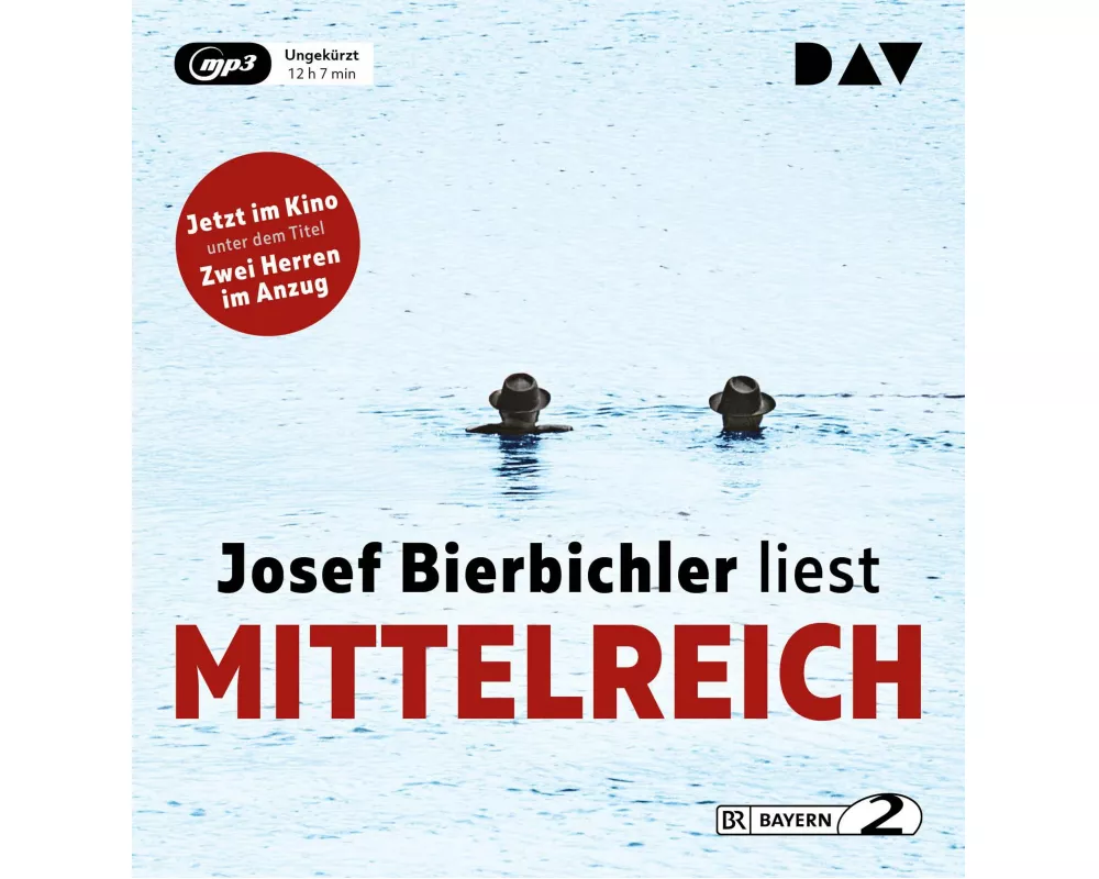 Mittelreich
