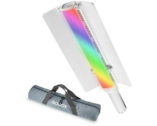 Godox LC1000R RGB LED Lichtstab