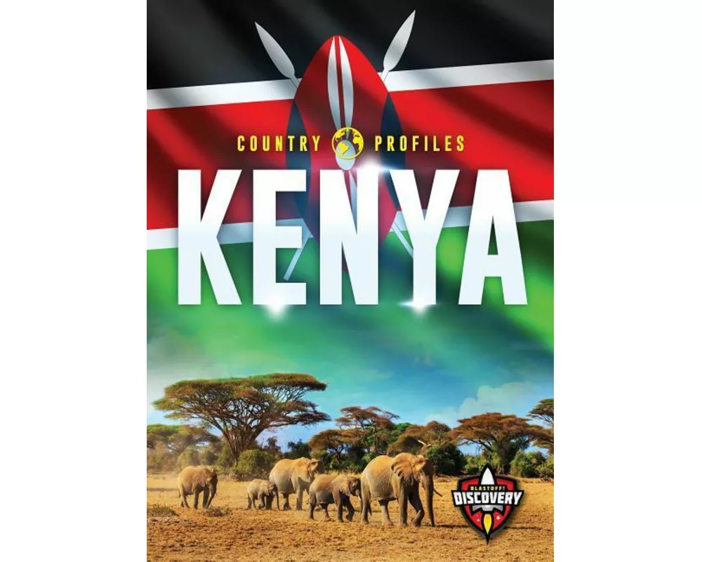 Kenya