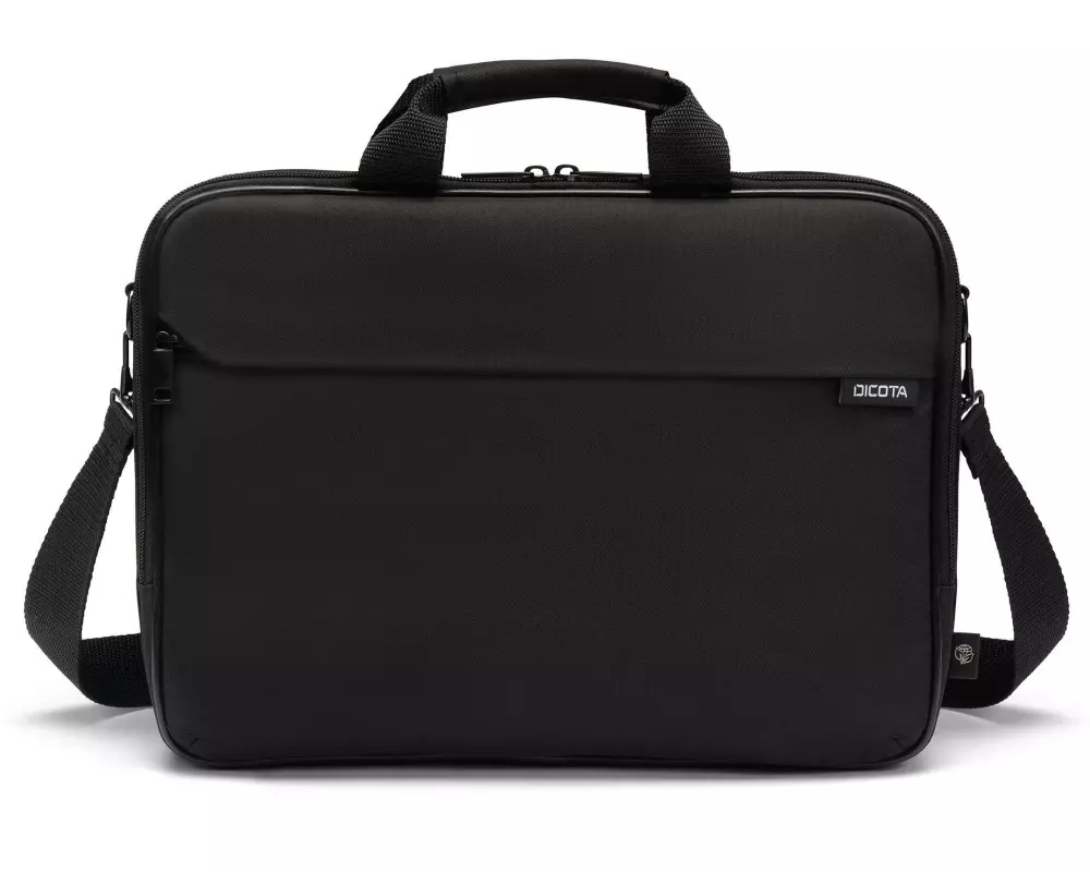 DICOTA Notebooktasche Traveller ONE 13-14.1"