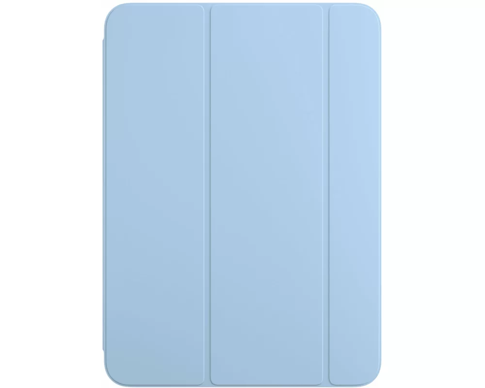 Apple Smart Folio Himmel