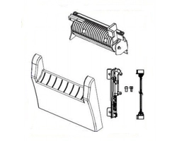KIT PEEL ASSEMBLY ZT421