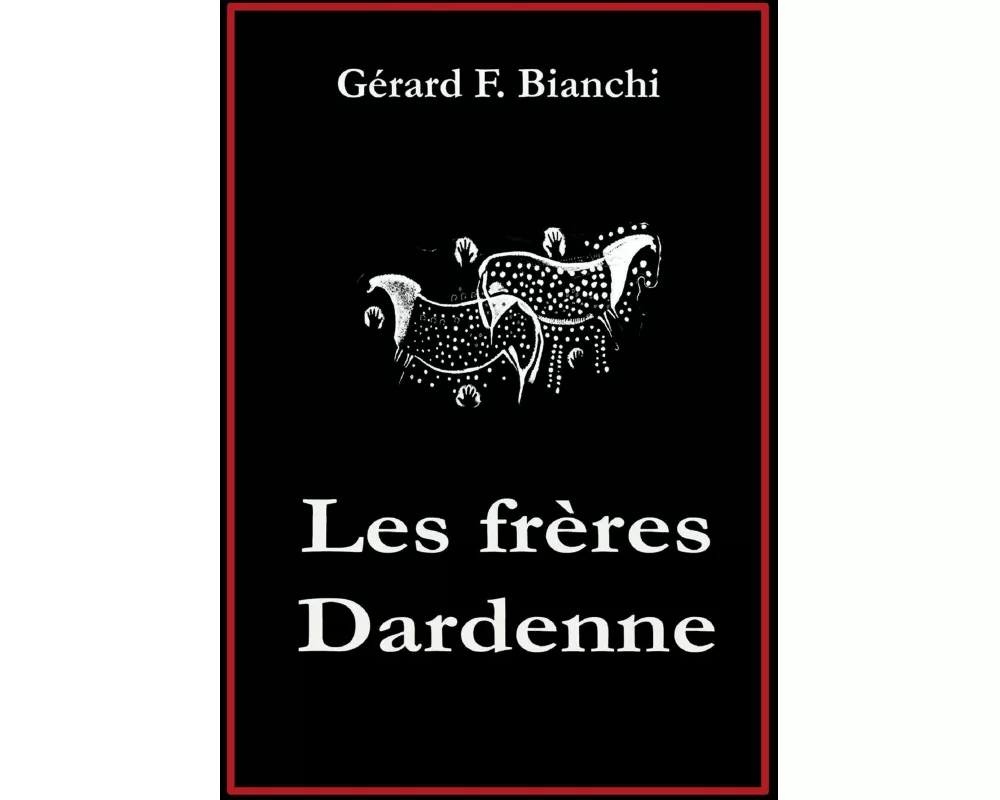 Les frères Dardenne