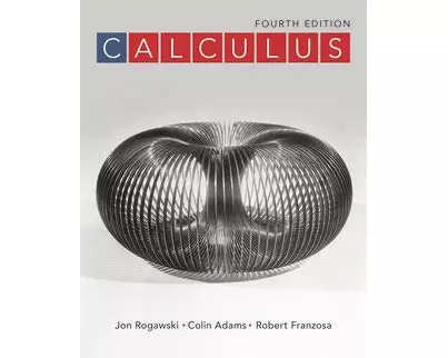 Calculus