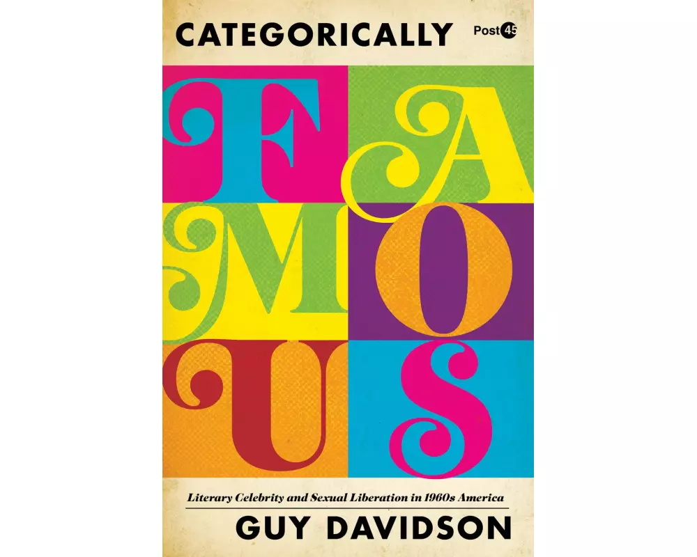 Categorically Famous