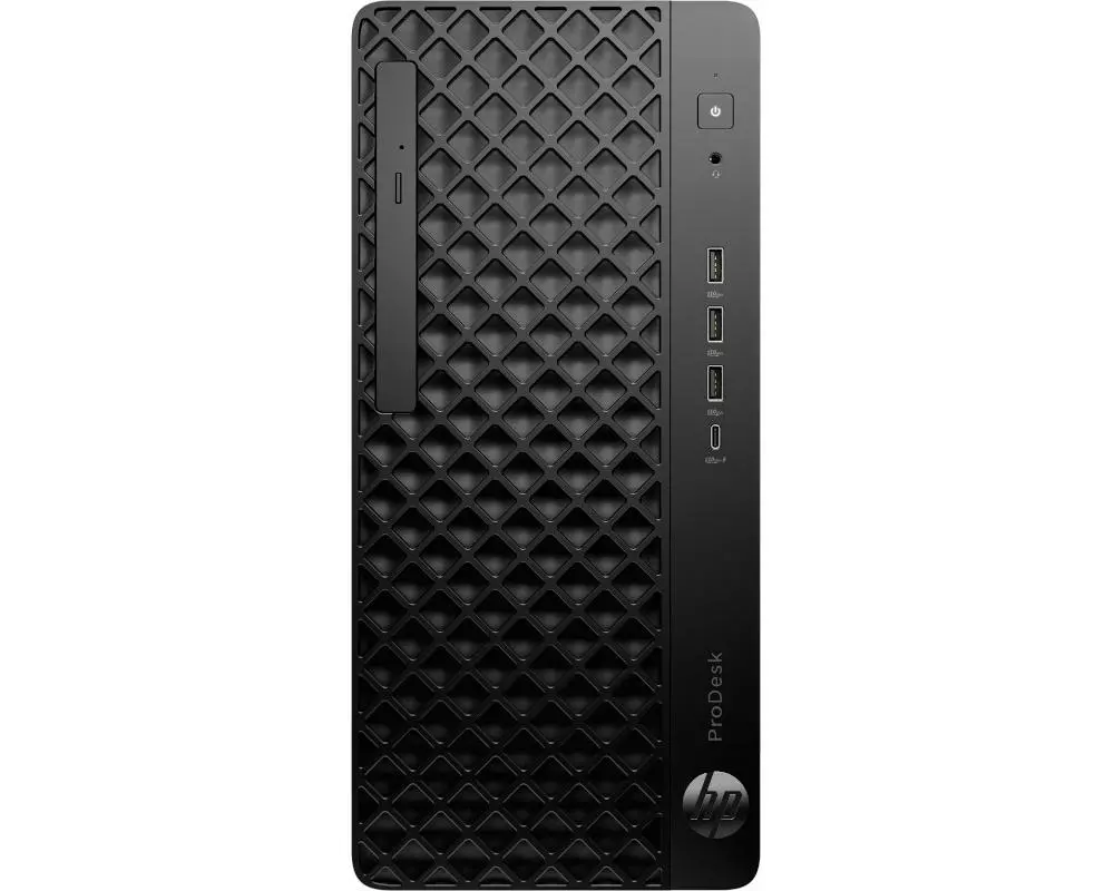 HP PC ProDesk 4 G1i TWR 9H7P7ET