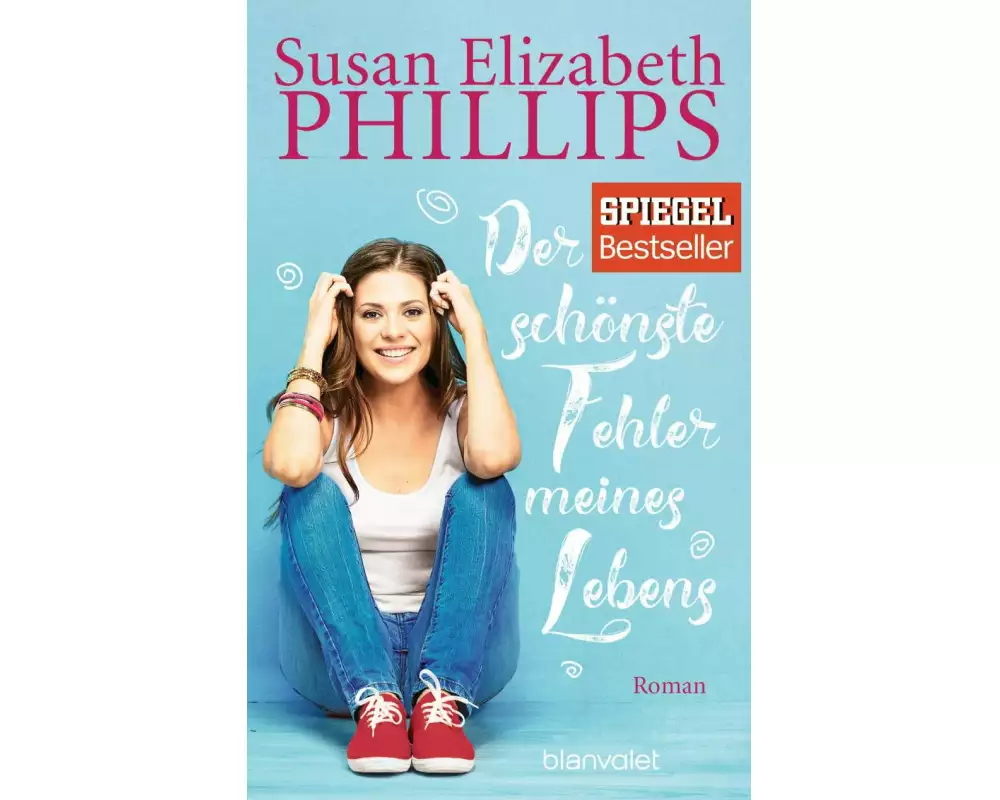 Der schönste Fehler meines Lebens