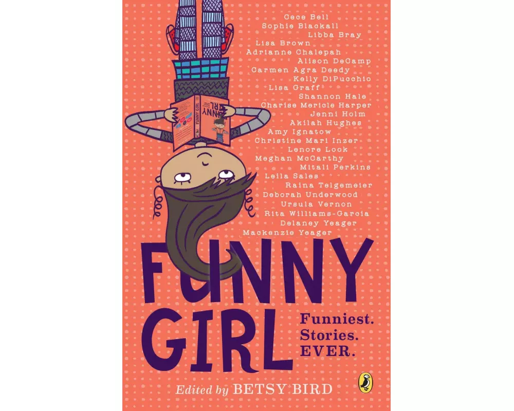 Funny Girl