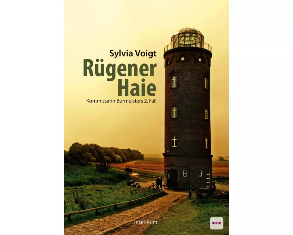 Rügener Haie