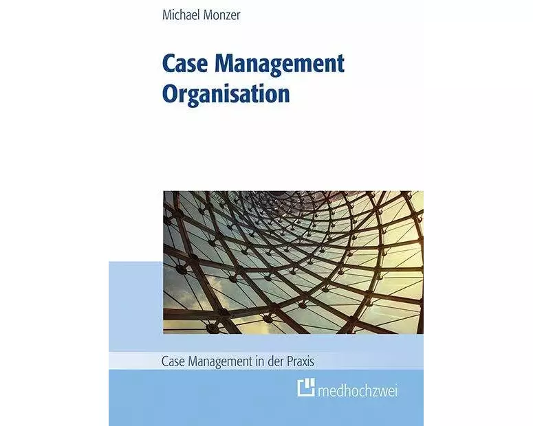Case Management Organisation