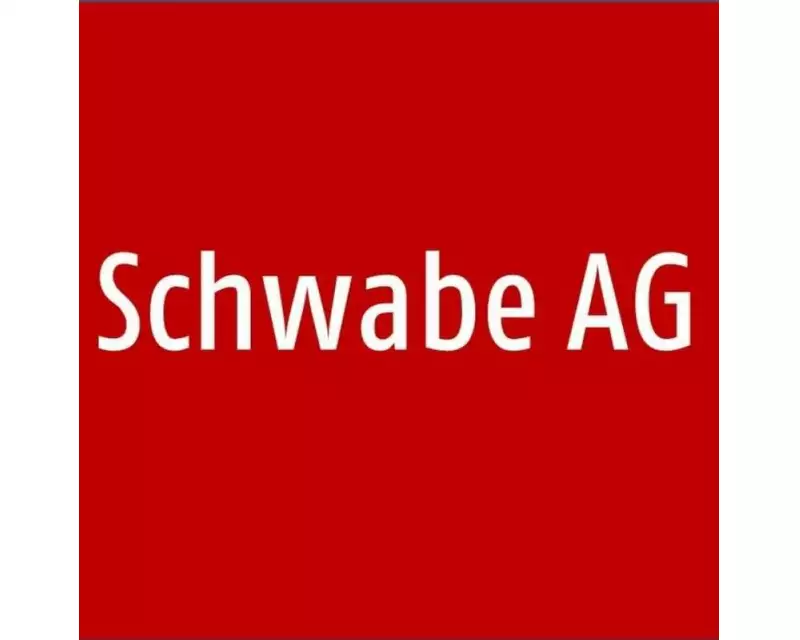 Schweizerisches Idiotikon