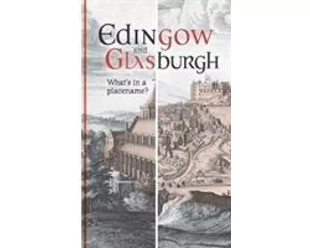 Edingow and Glasburgh