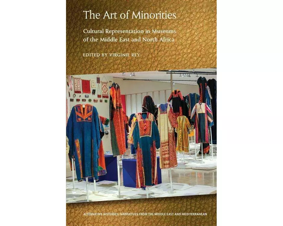 The Art of Minorities