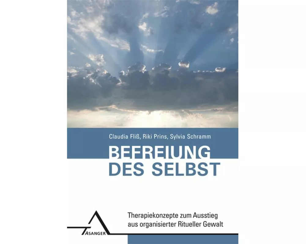 Befreiung des Selbst