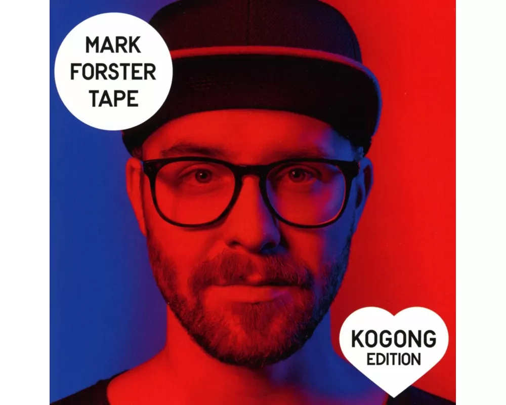 TAPE (Kogong Version)