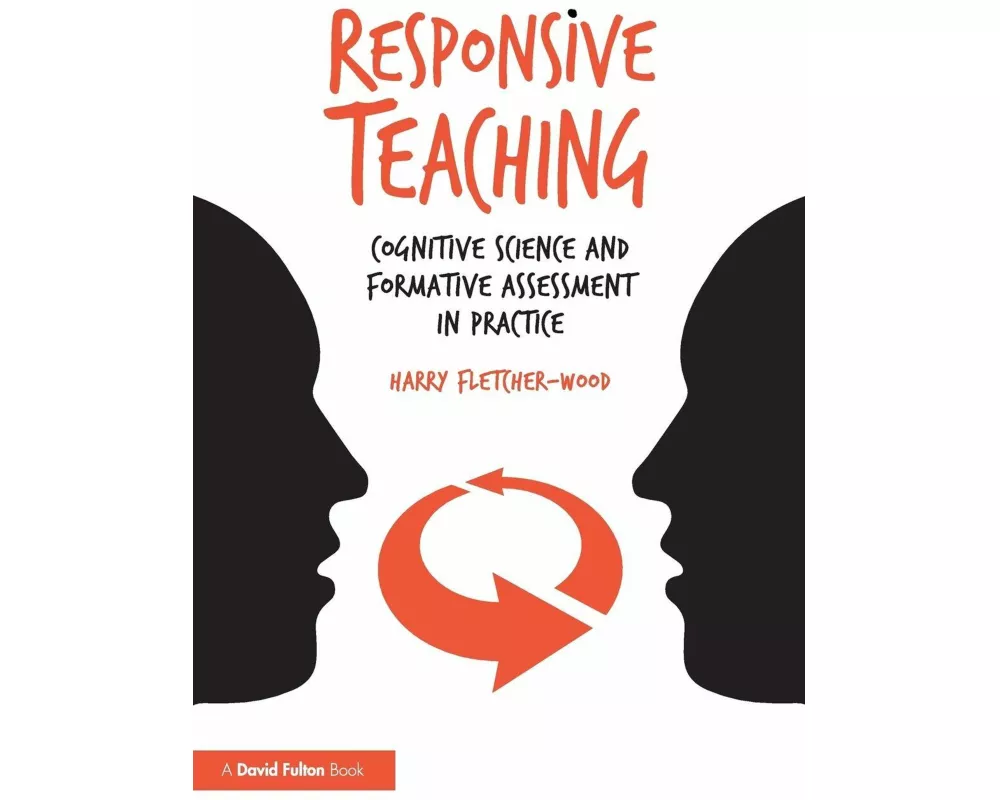 Responsive Teaching
