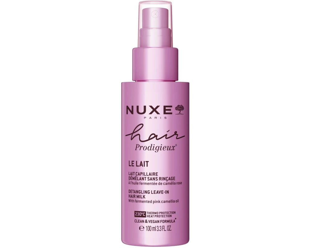 NUXE Hair Prodigieux 100 ml