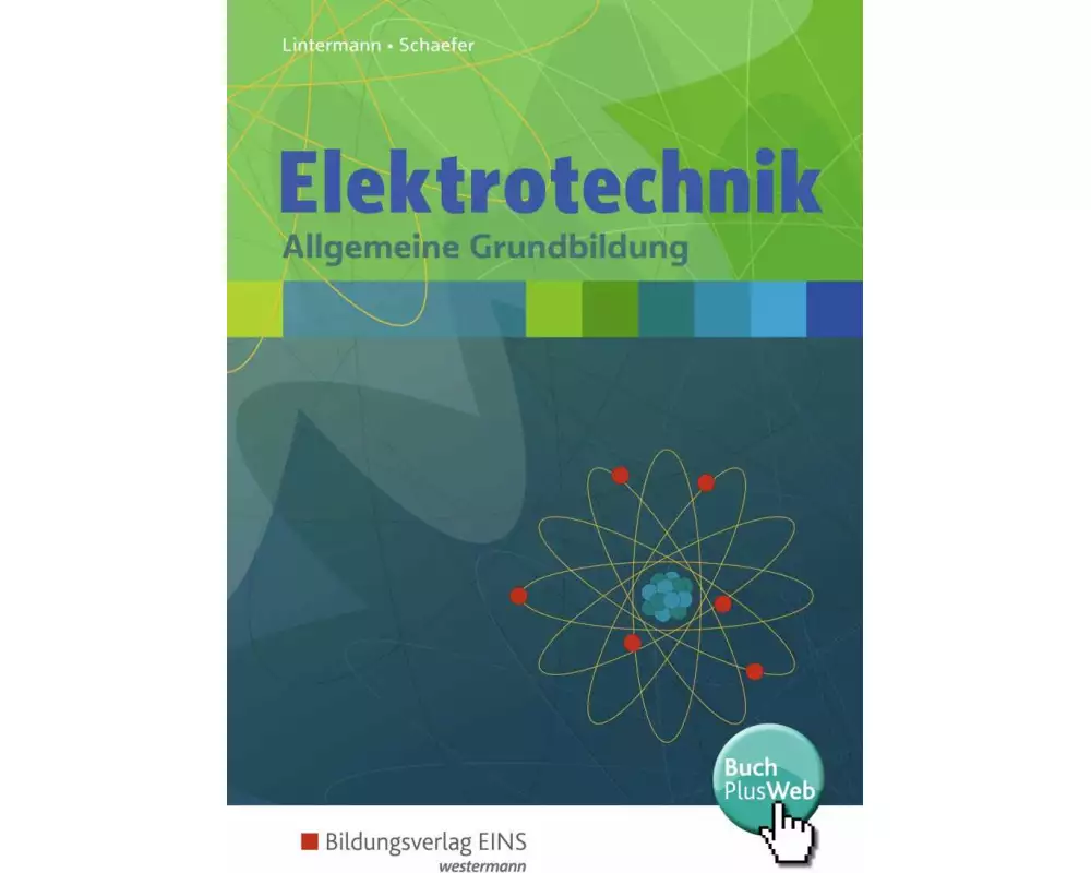 Elektrotechnik