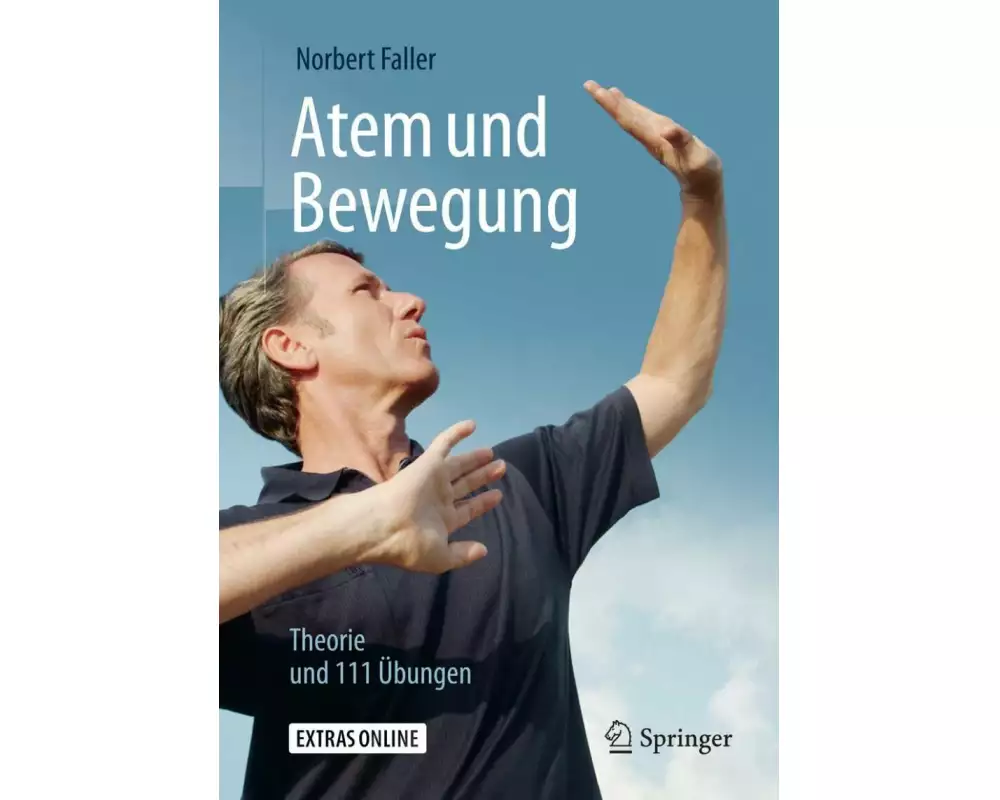 Atem und Bewegung