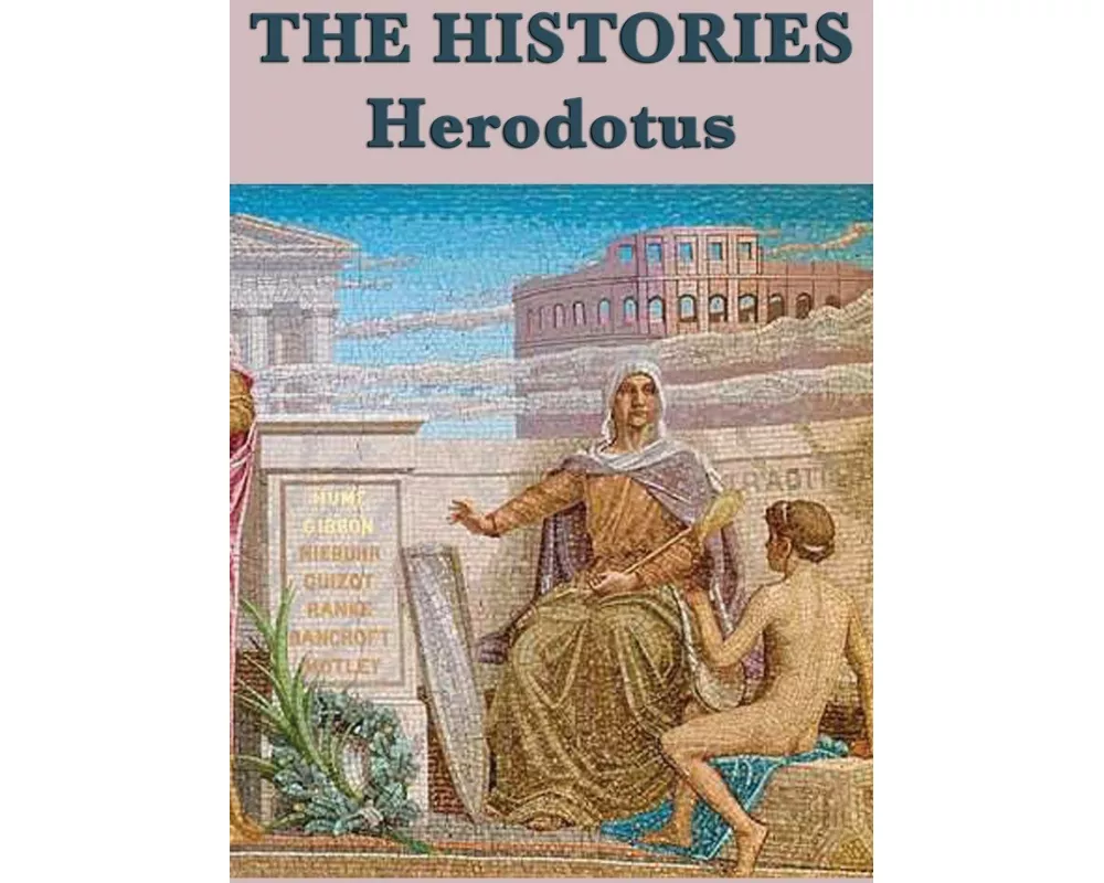 The Histories